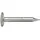 Connex Dachpappstifte 2,0 X 20 Mm Dachpappstifte