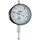 Käfer Messuhr M2T B 10mm Abl.0,01mm Ziffernbl.beids.0-50-0