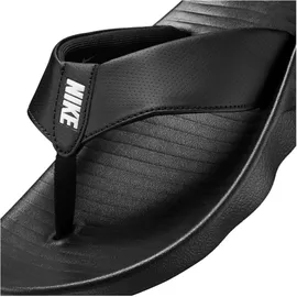 Nike Marina schwarz 46