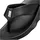 Nike Marina schwarz 46