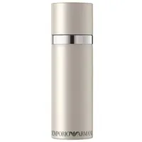 Emporio Armani She EdP Nat. Spray