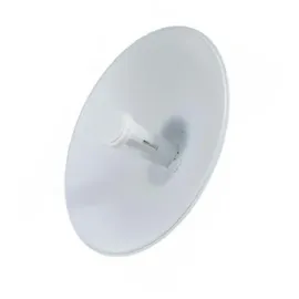 UBIQUITI networks Ubiquiti PBE-M5-400