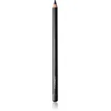 MAC Eye Kohl Pflege 1,36 g