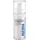 Alcina Feuchtigkeitsserum Serum 30 ml