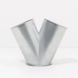 Sonstige Hosenstück Ø 140 x 140 x 140 mm