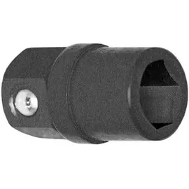 Kraftwerk Bit-Adapter 1/4" x 10 mm