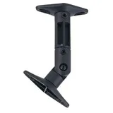 NeoMounts SPEAKER-W100BLACK