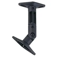 NeoMounts SPEAKER-W100BLACK