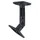NeoMounts SPEAKER-W100BLACK