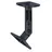 NeoMounts SPEAKER-W100BLACK