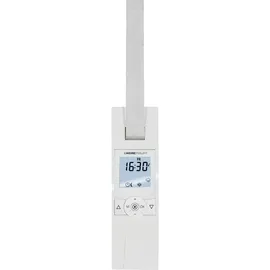 HOMEPILOT RolloTron premium smart Gurtwickler 23 mm Zugkraft (max.) 45 kg
