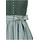 Nübler Dirndl Jette petrol 36