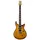 PRS LTD CE 24 Special McCarty Sunburst - E-Gitarre