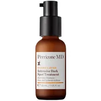 Perricone Md Vitamin C Serum 30 ml