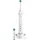 Oral-B Smart 4 4000N weiß