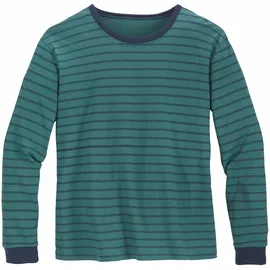 LE JOGGER Pyjama | 134/140