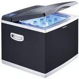 Dometic CoolFun CK 40D Hybrid