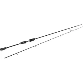 Westin W2 Spoon L 1,83m 2-7g 2 Sec Spinnrute