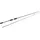 Westin W2 Spoon L 1,83m 2-7g 2 Sec Spinnrute