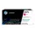 HP 657X magenta CF473X