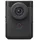 Canon PowerShot V10 Advanced Vlogging Kit schwarz