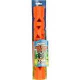 Chuckit! Breathe Right Fetch Stick L 30 cm Orange