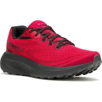 Merrell Morphlite GTX Traillaufschuh, Red Oxide, 44.5