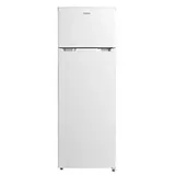 Teka Rtf 3210 Wh Kühl-Gefrierkombination (206 l, Weiß)