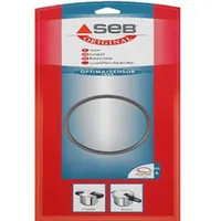 SEB 790362 Dichtung für Sensor, Optima, 4,5l, 6l, Schnellkochtopf