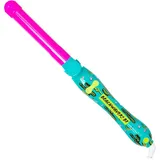 Beachwaver Neon Collection neon desert