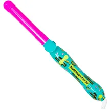 Beachwaver Neon Collection neon desert