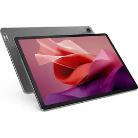 Lenovo Tab P12 12.7'' 256 GB Wi-Fi Storm Grey + Pen ZACH0199ES