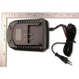 Ferm Living CDA1097 Ladegerät 22,0 V