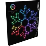 Basics Schneebecher Led 50x43 cm - Multicolor - One Size