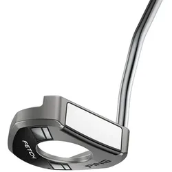 Ping 2024 Putter Fetch