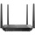 Totolink X2000R AX1500 WIFI6 WIRELESS DUAL BAND Gigabit Ethernet Dual-Band (2,4 GHz/5 GHz) Schwarz