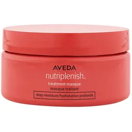 Aveda Nutriplenish Treatment Masque Deep Moisture 25 ml