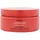 Aveda Nutriplenish Treatment Masque Deep Moisture 25 ml