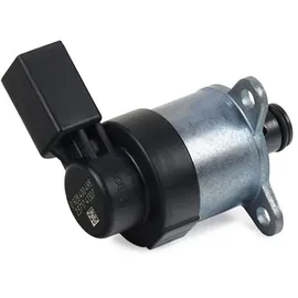 Bosch Regelventil, Kraftstoffmenge (Common-Rail-System)