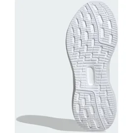 adidas Pureboost 5 Cloud White / Cloud White / Core White 44 2/3