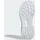 adidas Pureboost 5 Cloud White / Cloud White / Core White 44 2/3