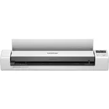 Brother DS-940DW Mobiler Dokumentenscanner