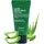 Benton Aloe Hyaluron Cream 50 g