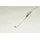 d-c-fix Möbel-Klebefolie Concrete White 45 cm x 2 m