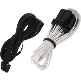 Acer USB Typ-C 7 in 1 Adapter