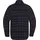 Jack Wolfskin Baja Flannel Shirt W check dark navy (T0003) 2XL