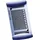 yageo nexensos 32207605 SMD 0805V PT100 Platin-Temperatursensor -50 bis +130°C 100Ω 3850 ppm/K