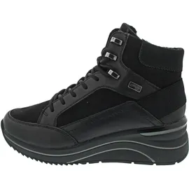 remonte D0T79-00 Damen Weite M Schwarz 42