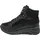 remonte D0T79-00 Damen Weite M Schwarz 42
