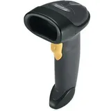 Zebra Technologies Zebra LS2208-SR20007R-UR
